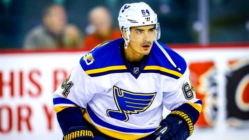 Наиль Якупов