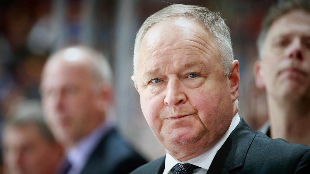 Рэнди Карлайл