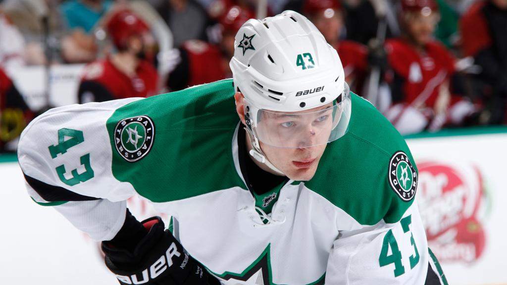 Валерий Ничушкин