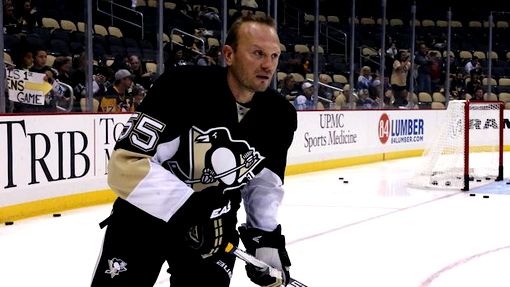 Сергей Гончар