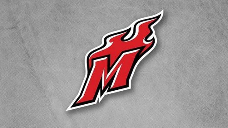 Новокузнецкий «Металлург»