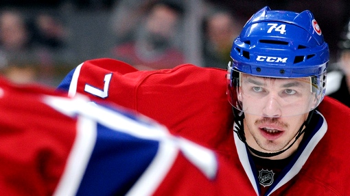 Алексей Емелин