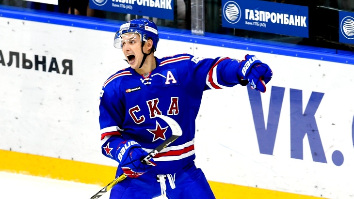 Вадим Шипачев