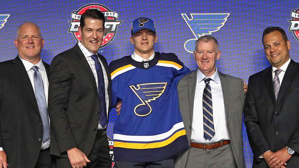 Клим Костин