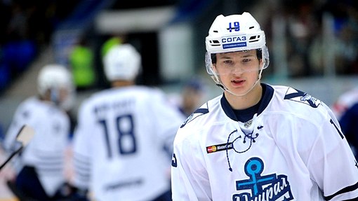 Владимир Ткачев