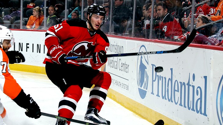 Сергей Калинин