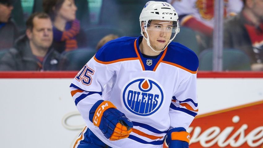 Тайлер Питлик