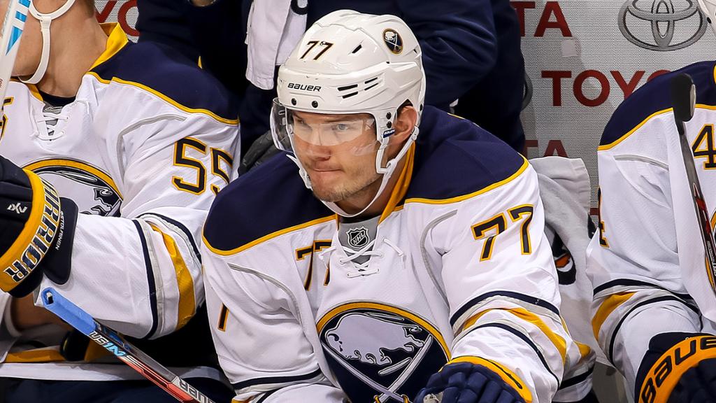 Дмитрий Куликов