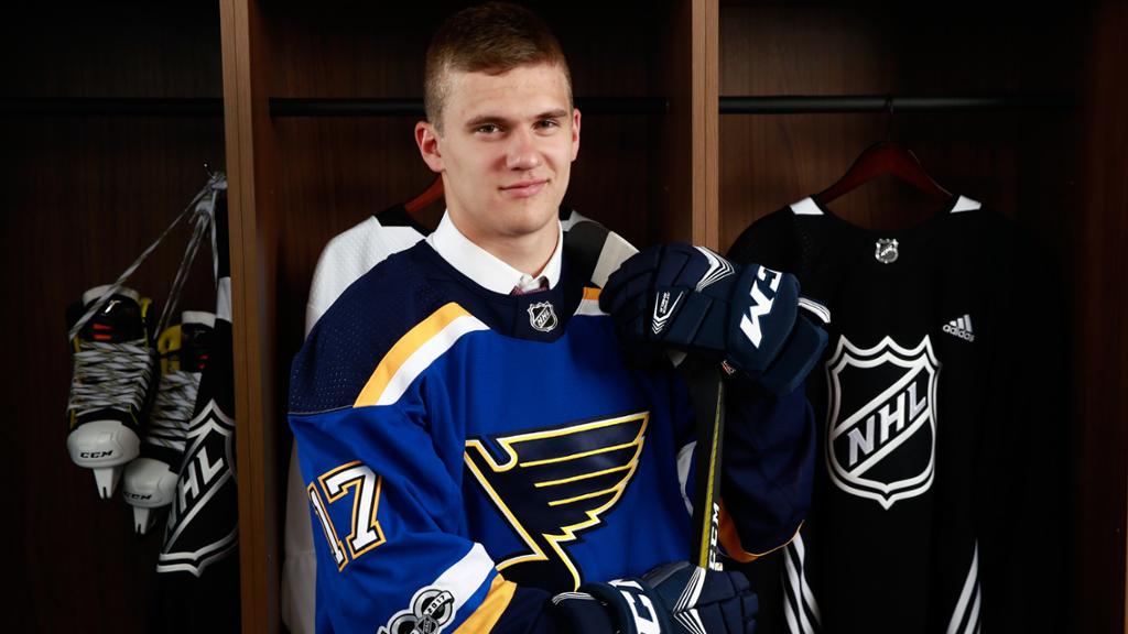 Клим Костин