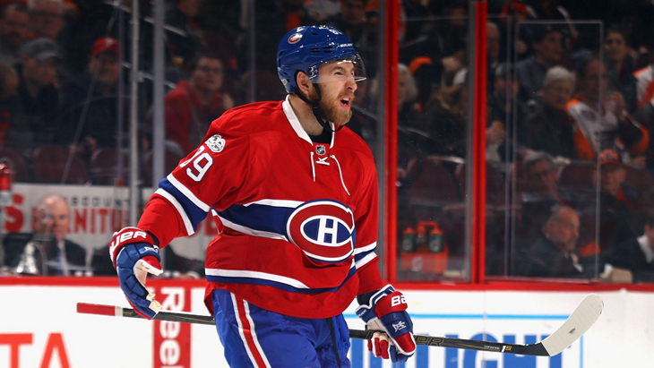 Никита Нестеров