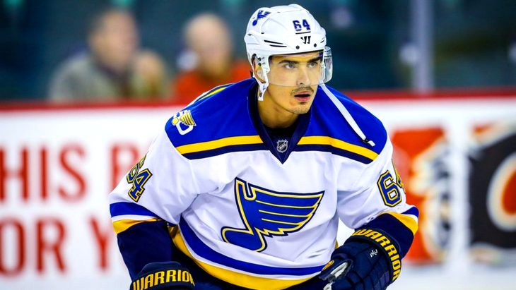 Наиль Якупов