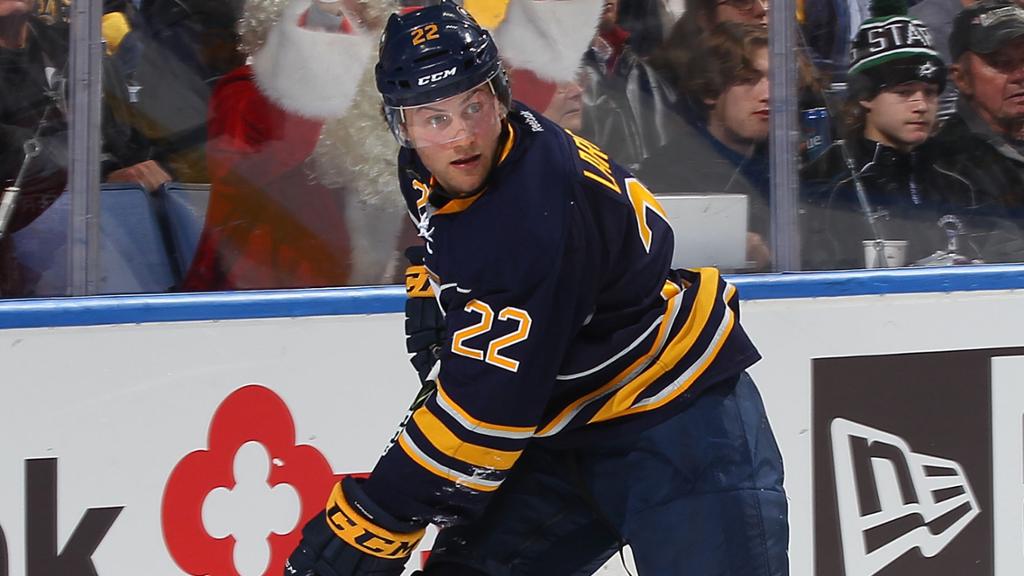 Юхан Ларссон