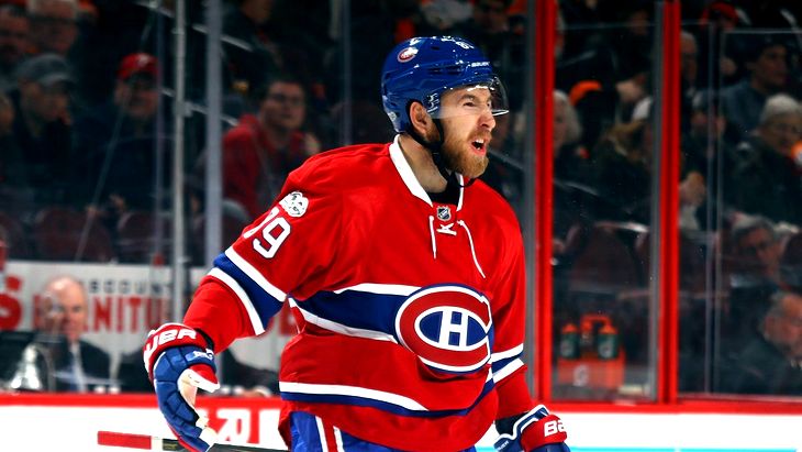 Никита Нестеров