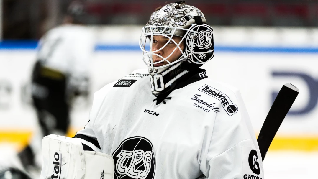 Александр Георгиев