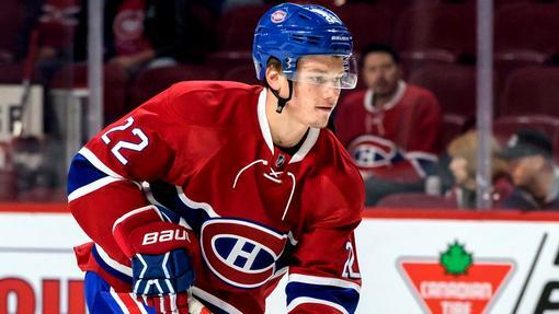 Михаил Сергачев