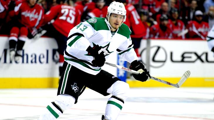 Валерий Ничушкин