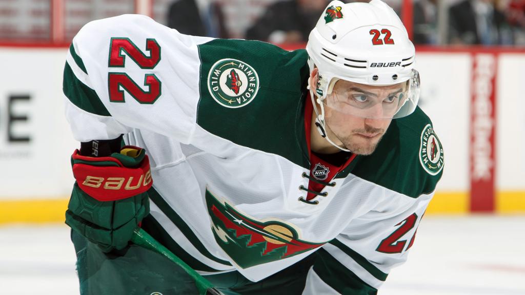 Нино Нидеррайтер