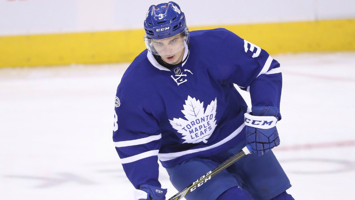 Алексей Марченко