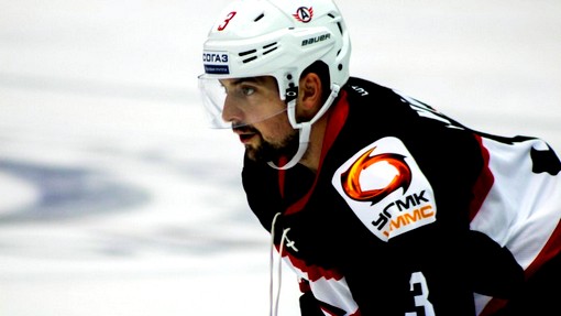 Франсис Паре