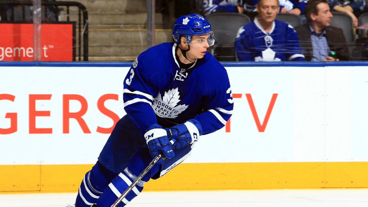 Алексей Марченко