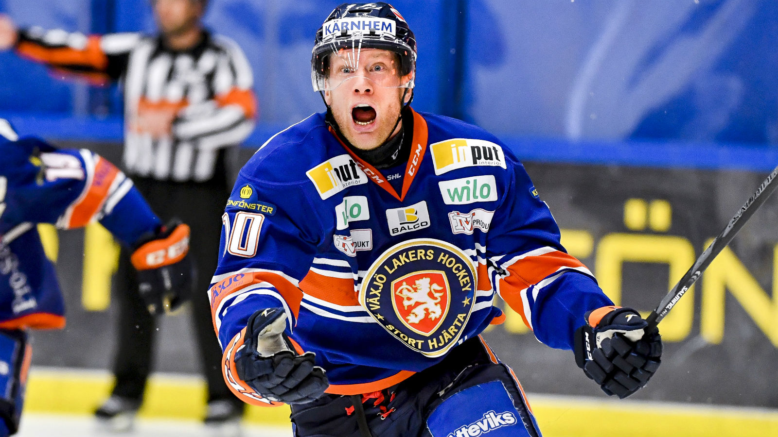 Рихард Гюнге