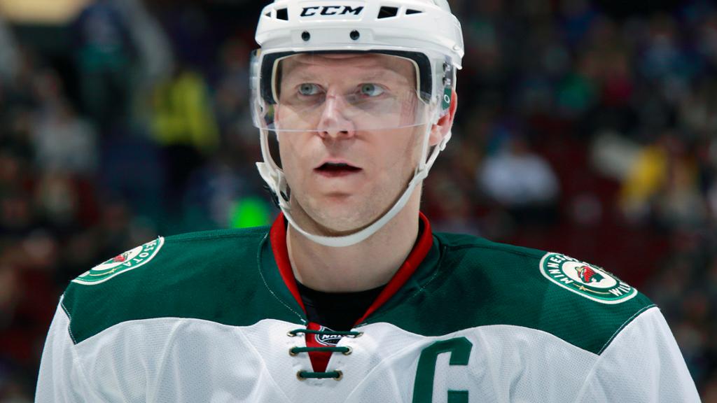 Микко Койву