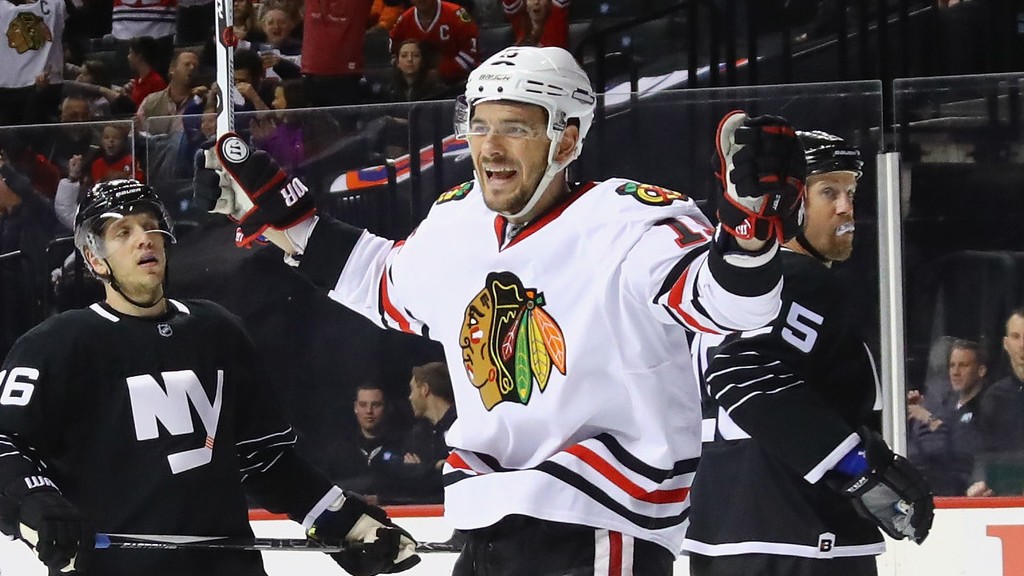 Артем Анисимов