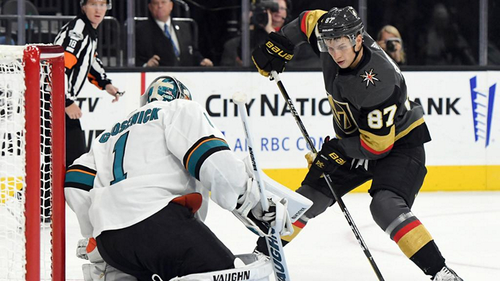 Вадим Шипачев