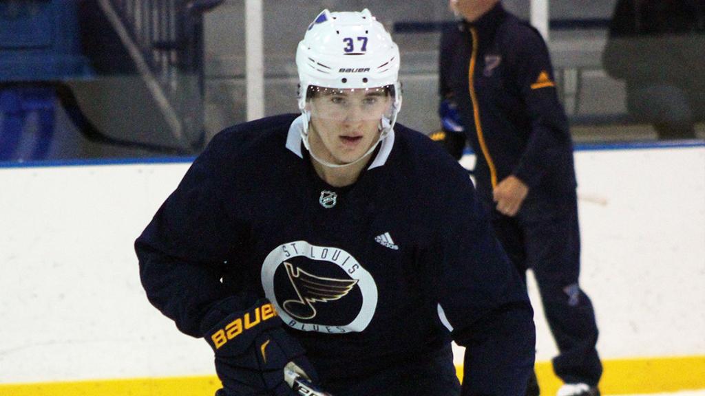 Клим Костин