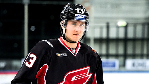 Николай Лемтюгов