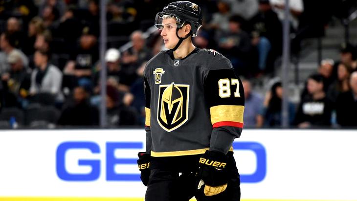 Вадим Шипачев