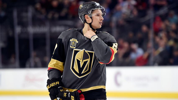 Вадим Шипачев