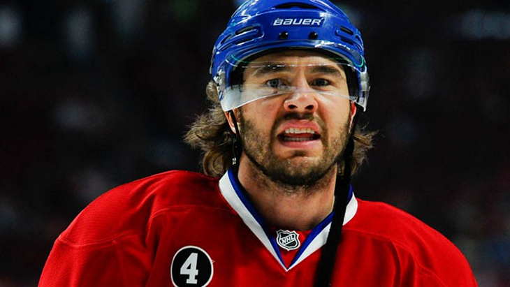 Пьер-Александр Паренто