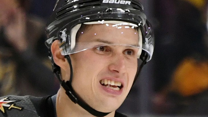 Вадим Шипачев
