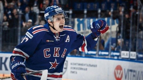 Вадим Шипачев