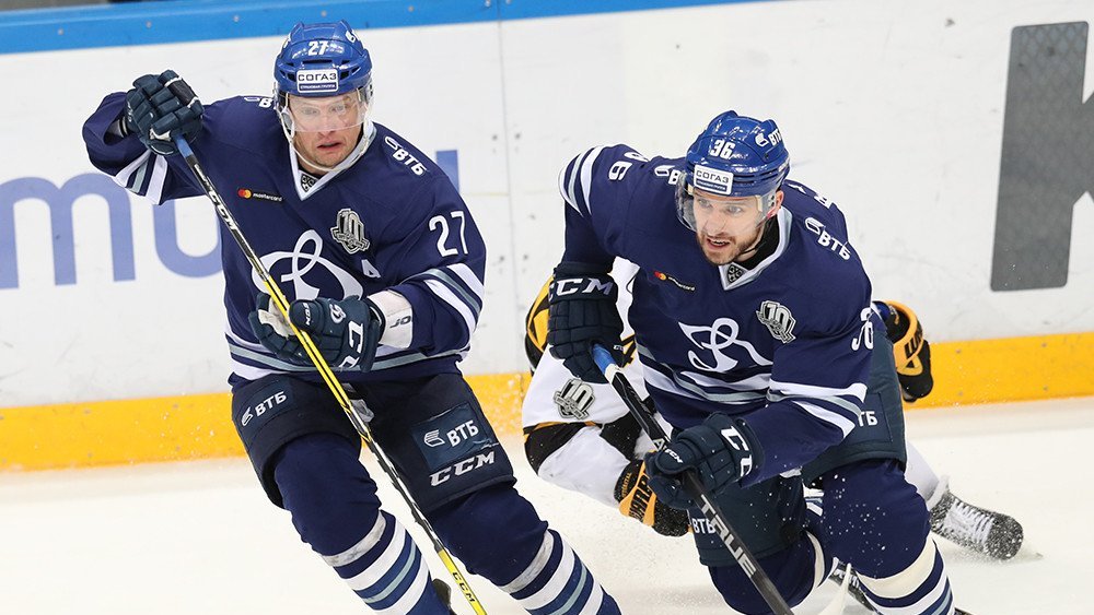 Москвичи победили на Дальнем Востоке