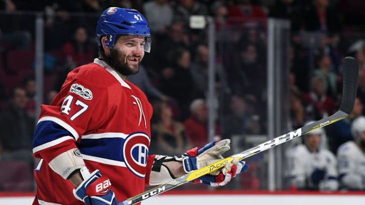 Александр Радулов