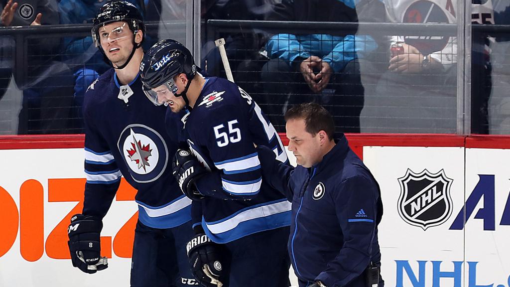 Марк Шайфли