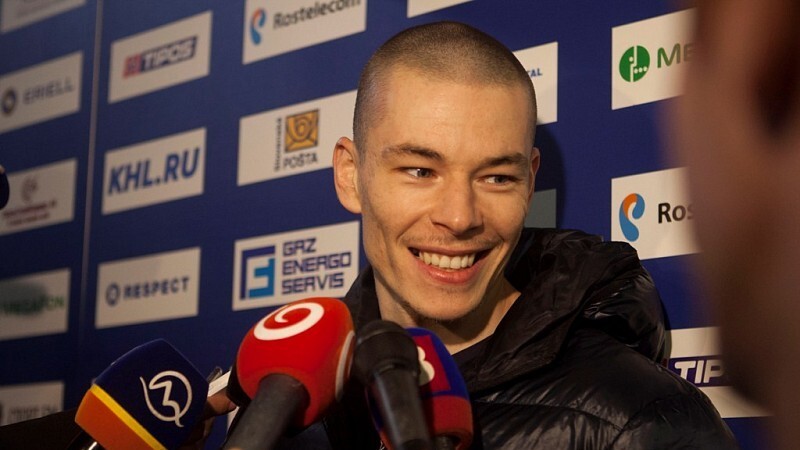 Марек Дялога