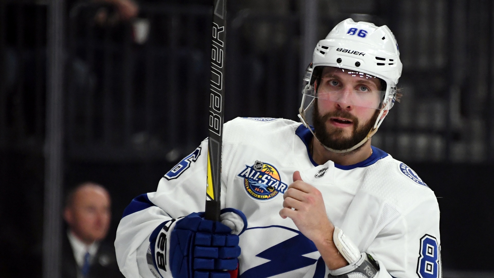 Никита Кучеров