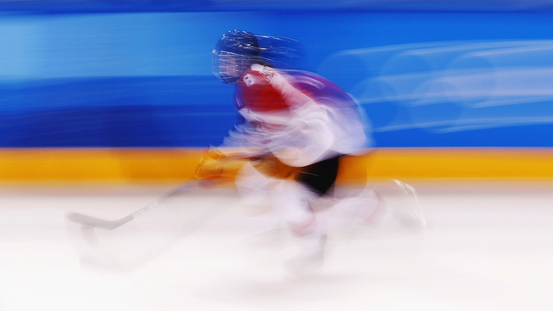 Официального решения о проведении в Новосибирске МЧМ-2023 по хоккею нет