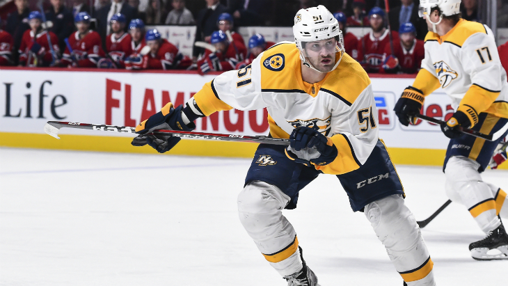 Фрагмент матча