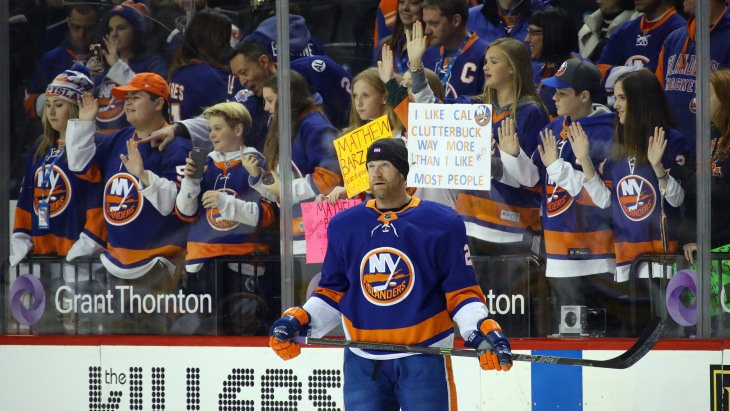 Джейсон Чимера