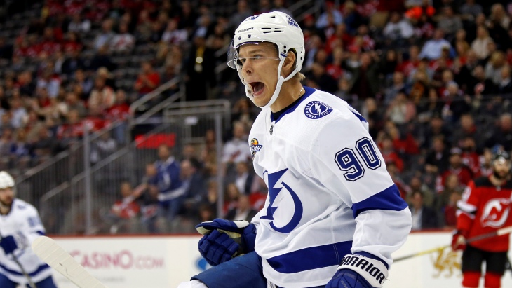 Владислав Наместников