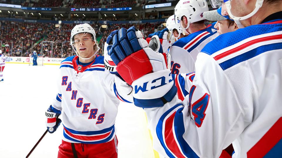 Владислав Наместников