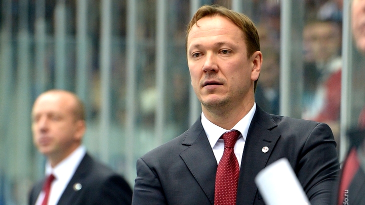 Петерис Скудра