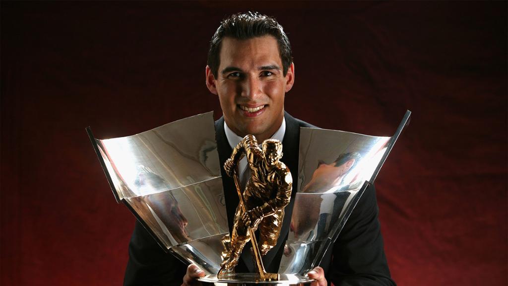 Джонатан Чичу