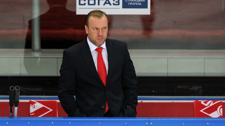 Вадим Епанчинцев