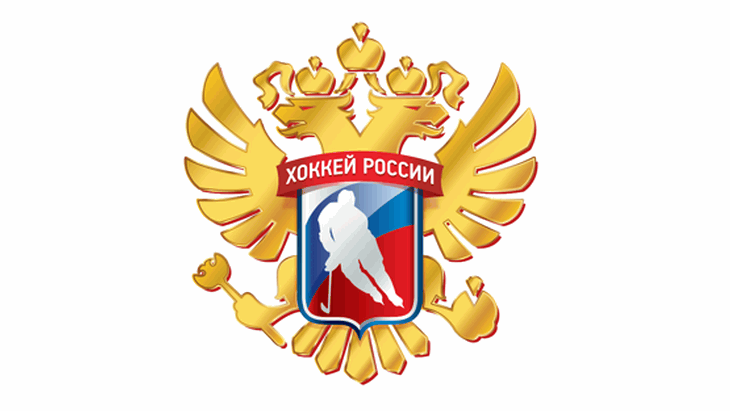 Сборная России по хоккею сыграет с Германией в Сочи