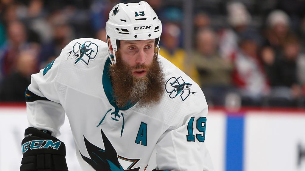 Джо Торнтон